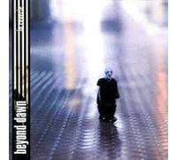 BEYOND DAWN - IN REVERIE