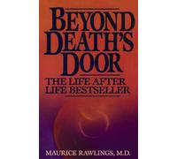 Beyond Death's Door