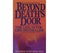 Beyond Death's Door