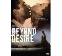 Beyond Desire [Import USA Zone 1]