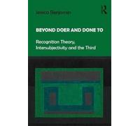 Beyond Doer And Done To