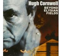 Beyond Elysian Fields [Import]