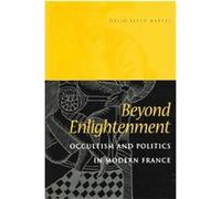 Beyond Enlightenment David Allen Harvey (Auteur)