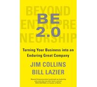 Beyond Entrepreneurship 2.0