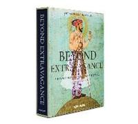 Beyond Extravagance: A Royal Collection Of Gems And Jewels