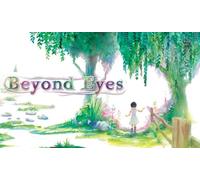 Beyond Eyes (PC)