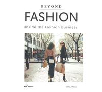 Beyond Fashion