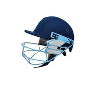 Beyond Fear 1.0 Cricket Helmet