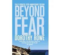 Beyond Fear