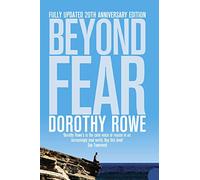 Beyond Fear