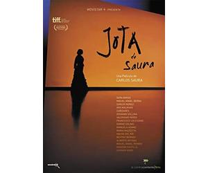 Beyond Flamenco (2016) ( Jota de Saura ) [ Origine Espagnole, Sans Langue Francaise ]