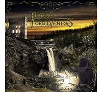 Beyond Forgiveness - Live to Tell a Story