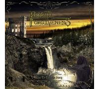 Beyond Forgiveness - Live To Tell The Story [Cd]
