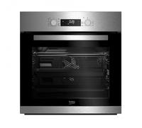 Beko BIM 22300 X four 71 L 2500 W Acier inoxydable