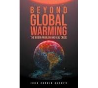 Beyond Global Warming
