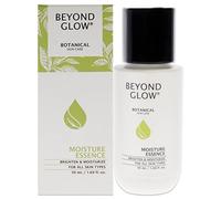 Beyond Glow Moisture Essence For Unisex 1.7 oz Moisturizer