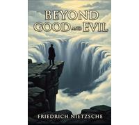 Beyond Good and Evil
