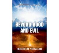 Beyond Good and Evil