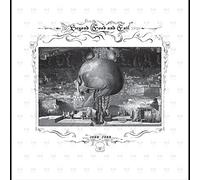 Beyond Good and Evil