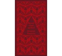 Beyond Good and Evil – Penguin Books