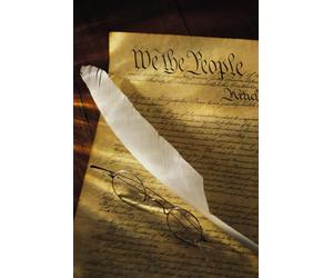 Beyond Good and Evil: An Analytical Guide to Nietzsche’s Critique of Morality and Truth