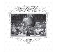 Beyond Good and Evil by John Zorn [Audio CD] NEUF