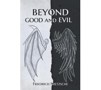 Beyond Good and Evil: Deluxe Edition