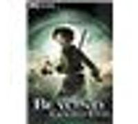 Beyond Good and Evil G