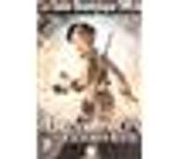 Guide stratégique officiel : Beyond Good And Evil