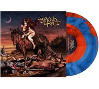 Beyond Grace - Our Kingdom Undone [Import]
