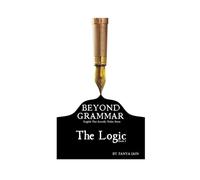 Beyond Grammar
