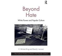 Beyond Hate
