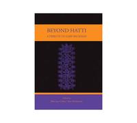 Beyond Hatti: A Tribute To Gary Beckman