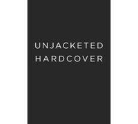 Beyond Hawai'i: Native Labor in the Pacific World - [Version Originale] Inconnu (Auteur)