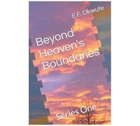 Beyond Heaven's Boundaries: Series One
