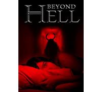 Beyond Hell