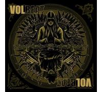 Beyond Hell Above Heaven