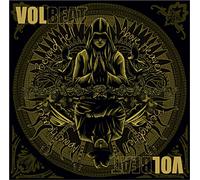 Beyond Hell - Above Heaven CD