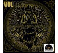 Beyond Hell/Above Heaven [Import]