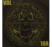 Beyond Hell/Above Heaven [Import]
