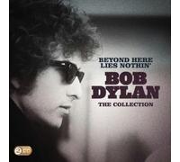 Bob Dylan – Beyond Here Lies Nothin' – Sony Music