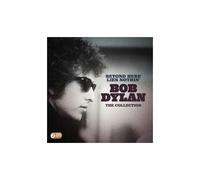 Bob Dylan – Beyond Here Lies Nothin' – Sony Music