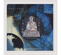 Beyond Here & Now