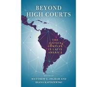 Beyond High Courts