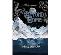 Beyond Home: How far can we go?