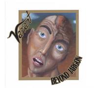 Beyond Jargon