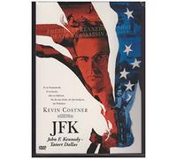 Beyond 'JFK': The Question of Conspiracy [DVD] [Import]