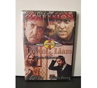 Beyond Justice & Escape From Sobibor [Import USA Zone 1]