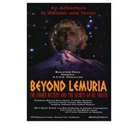 Beyond Lemuria