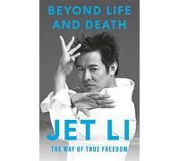 Au-delà de la vie et de la mort : La voie de la véritable liberté